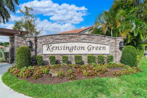 11180 NW 46th Dr, Coral Springs, FL 33076 Sold 11/14/25