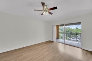 3655 Nw Adriatic Ln 307, Jensen Beach