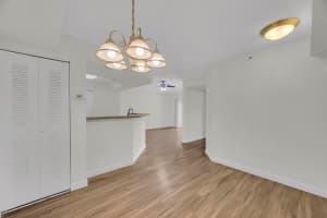 3655 NW Adriatic Ln 307, Jensen Beach, FL 34957 - MLS#F10527175