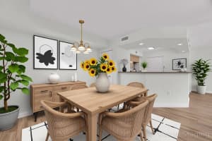 3655 Adriatic Lane, Jensen Beach, FL 34957 - MLS#F10527175