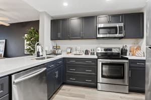 2309 S Cypress Bend Dr 512c, Pompano Beach