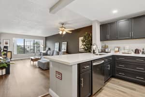 2309 S Cypress Bend Dr 512C, Pompano Beach, FL 33069 - MLS#F10527176