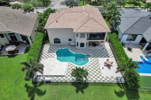 12169 NW 75th Pl, Parkland, FL 33076 - MLS#F10527179