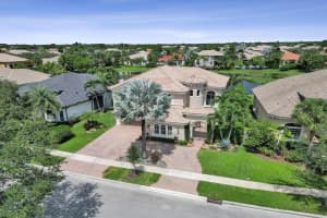 12169 NW 75th Pl, Parkland, FL 33076 - MLS#F10527179