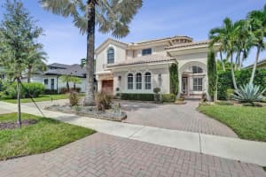 12169 NW 75th Pl, Parkland, FL 33076 - MLS#F10527179