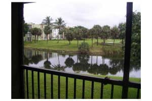 4010 NW 87th Ave 4010, Sunrise, FL 33351 - MLS#F10527180