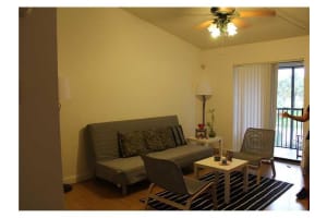 4010 NW 87th Ave 4010, Sunrise, FL 33351 - MLS#F10527180