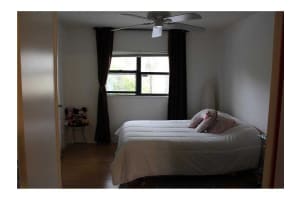 4010 NW 87th Ave 4010, Sunrise, FL 33351 - MLS#F10527180