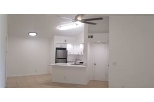 3450 Pinewalk Dr 433, Pompano Beach, FL 33063 - MLS#F10527181