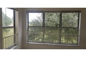 3450 Pinewalk Dr 433, Pompano Beach, FL 33063 - MLS#F10527181