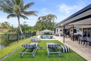 9020 SW 53rd St, Cooper City, FL 33328 Sold 12/03/25