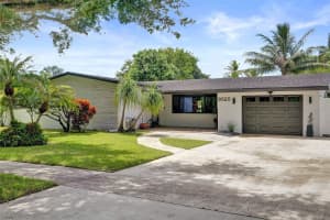 9020 SW 53rd St, Cooper City, FL 33328 - MLS#F10527184