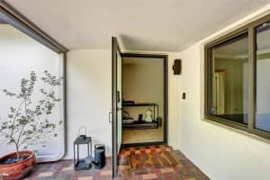 9020 SW 53rd St, Cooper City, FL 33328 Sold 12/03/25