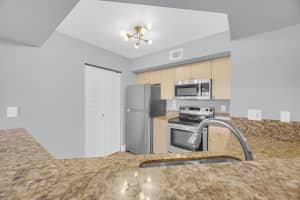 3722 NW Mediterranean Ln 105, Jensen Beach, FL 34957 Sold 10/30/25