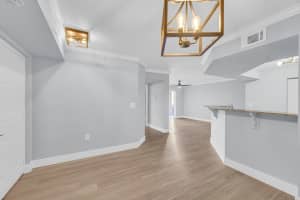 3722 NW Mediterranean Ln 105, Jensen Beach, FL 34957 Sold 10/30/25