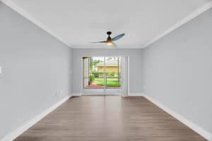 3722 NW Mediterranean Ln 105, Jensen Beach, FL 34957 Sold 10/30/25