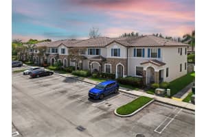 15060 SW 116th St 15060, Miami, FL 33196 - MLS#F10527186