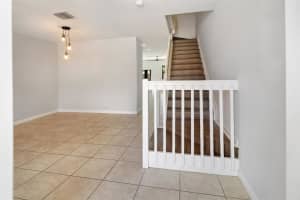 15060 SW 116th St 15060, Miami, FL 33196 - MLS#F10527186