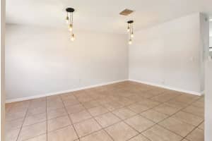 15060 SW 116th St 15060, Miami, FL 33196 - MLS#F10527186