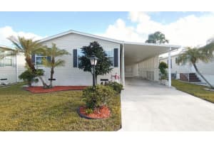 8204 South St, Boca Raton, FL 33433 - MLS#F10527187
