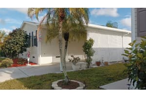 8204 South Street, Boca Raton, FL 33433 - MLS#F10527187