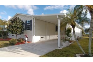 8204 South Street, Boca Raton, FL 33433 - MLS#F10527187