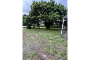 7510 51st Terrace, Coconut Creek, FL 33073 - MLS#F10527188