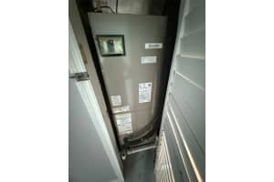 7510 NW 51st Terrace, Coconut Creek, FL 33073 - MLS#F10527188