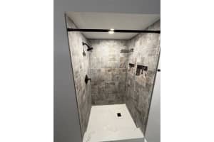 7510 51st Terrace, Coconut Creek, FL 33073 - MLS#F10527188