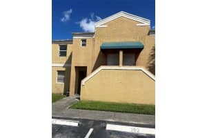2457 NW 56th Ave 4-201, Fort Lauderdale, FL 33313 - MLS#F10527190
