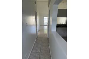 2457 NW 56th Ave 4-201, Fort Lauderdale, FL 33313 - MLS#F10527190