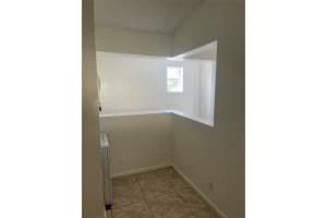 2457 NW 56th Ave 4-201, Fort Lauderdale, FL 33313 - MLS#F10527190