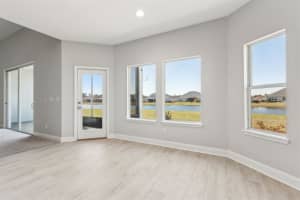 85025 BABCOCK COURT, Fernandina Beach, FL 32034 Sold 10/20/25