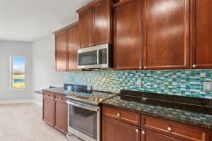 85025 BABCOCK COURT, Fernandina Beach, FL 32034 - MLS#F10527191