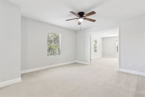 85025 BABCOCK COURT, Fernandina Beach, FL 32034 - MLS#F10527191