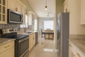 9818 Nickels Blvd 1108, Boynton Beach, FL 33436 - MLS#F10527192