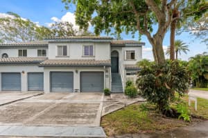 9818 Nickels Blvd 1108, Boynton Beach, FL 33436 - MLS#F10527192