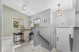 9818 Nickels Blvd 1108, Boynton Beach, FL 33436 - MLS#F10527192