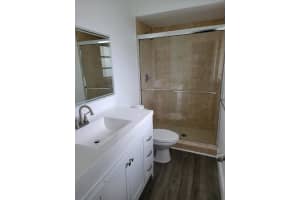 2100 Diana Dr 310, Hallandale Beach, FL 33009 - MLS#F10527193