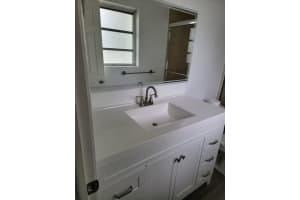 2100 Diana Drive, Hallandale Beach, FL 33009 - MLS#F10527193