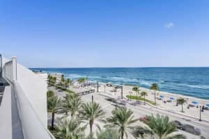 3101 Bayshore 1806, Fort Lauderdale, FL 33304 - MLS#F10527194