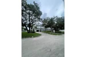 3301 SPANISH MOSS TE 601, Lauderhill, FL 33319 - MLS#F10527195
