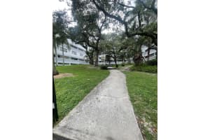3301 SPANISH MOSS TE 601, Lauderhill, FL 33319 - MLS#F10527195