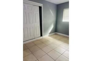 2844 SW 3rd Ct, Fort Lauderdale, FL 33312 - MLS#F10527196