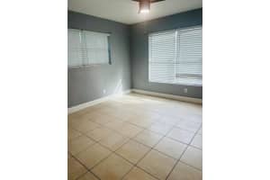 2844 SW 3rd Ct, Fort Lauderdale, FL 33312 - MLS#F10527196
