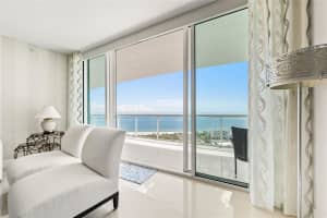 1 Ocean Boulevard, Pompano Beach, FL 33062 - MLS#F10527198