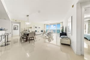 1 N Ocean Blvd 1604, Pompano Beach, FL 33062 - MLS#F10527198