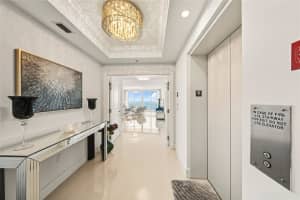 1 Ocean Boulevard, Pompano Beach, FL 33062 - MLS#F10527198