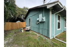 6101 Balsam Drive, Fort Pierce, FL 34982 - MLS#F10527199