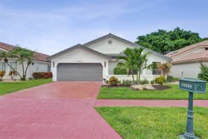 10359 Sunset Bend Dr, Boca Raton, FL 33428 - MLS#F10527200